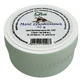 Flos rosemary ointment, 30 g