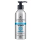 Vitanativ champú capilar de uso frecuente, 300 ml