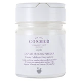 Cosmed Alight, enzyme scrub met poeder, 75 g