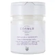 Cosmed Alight, exfoliant enzymatique avec poudre, 75 g