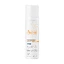 Avène SunsiMed Pigment, très haute protection solaire, SPF 50+, 80 ml