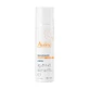 Avène SunsiMed Pigment, très haute protection solaire, SPF 50+, 80 ml