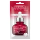 Eveline Cosmetics Face Therapy Mascarilla facial de colágeno 8 ml