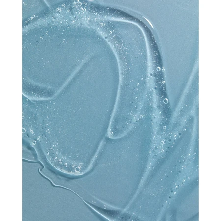 Gel lavacara refrescante Nivea, 150 ml