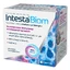 Intesta Biom, 20 sobres