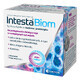 Intesta