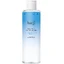 Hagi Aqua Zone, lotion micellaire naturelle, 300 ml