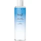 Hagi Aqua Zone, lotion micellaire naturelle, 300 ml