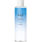 Hagi Aqua Zone, lozione micellare naturale, 300 ml
