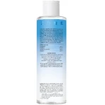 Hagi Aqua Zone, lotion micellaire naturelle, 300 ml