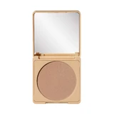 Paese Selfglow, gepresster Bronzer, 02 Warm, 10 g