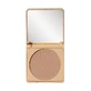 Paese Selfglow, geperste bronzer, 02 Warm, 10 g
