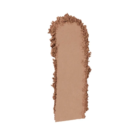 Paese Selfglow, geperste bronzer, 02 Warm, 10 g