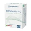 Bioselenium + Vitamin C, 30 capsules, Parapharm