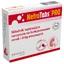 Nefrotabs Pro, 30 capsules