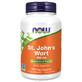 Now Foods St. John&#39;s Wort 300 mg, St. John&#39;s Wort, 250 vegan capsules