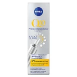 Nivea Q10 Expert, precisie anti-rimpelvuller voor rimpels, 15 ml