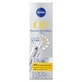 Nivea Q10 Expert, precisie anti-rimpelvuller voor rimpels, 15 ml
