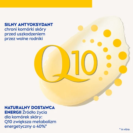Nivea Q10 Expert, precisie anti-rimpelvuller voor rimpels, 15 ml