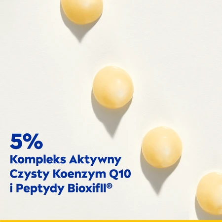 Nivea Q10 Expert, precisie anti-rimpelvuller voor rimpels, 15 ml