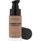 Catrice Invisible Cover foundation, foundation nr. 045N, 30 ml