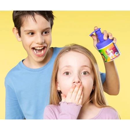 Jordan Junior, Pumpe Pumpe, ab 6 Jahren, 150 ml