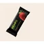 Barrita ecológica de semillas de cáñamo con fresas, 48 gr, Canah