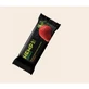 Barrita ecológica de semillas de cáñamo con fresas, 48 gr, Canah