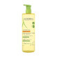 A-Derma Exomega Control, huile de douche &#233;molliente, peau s&#232;che sujette &#224; l&#39;atopie, d&#232;s la naissance, 750 ml