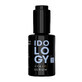 Ido Lab Idology Hya+C, ser reducător de riduri și hiperpigmentare, pentru bărbați, 30 ml