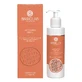 BasicLab Capillus Activador de rizos 200 ml