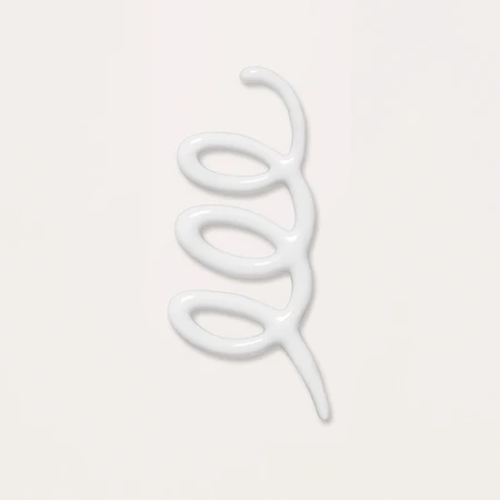 BasicLab Capillus Activador de rizos 200 ml