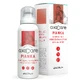 AxoCare foam for burns, skin irritations and inflammations, 85 ml