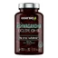 Essensey Ashwagandha Exclusive KSM-66, 90 capsules
