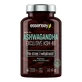 Essensey Ashwagandha Exclusive KSM-66, 90 capsules