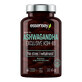Essensey Ashwagandha Exclusive KSM-66, 90 capsules