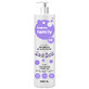 Happy Family, natural moisturizing shower gel, 1000 ml