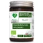 BeOrganic Cola de Caballo Orgánica + Ortiga Orgánica 400 mg, 100 comprimidos