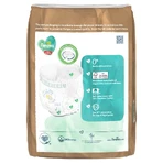 Pampers Harmonie Pants, couches, taille 6, 15 kg+, 19 pcs