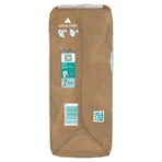 Pampers Harmonie Pants, couches, taille 6, 15 kg+, 19 pcs