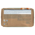 Pampers Harmonie Pants, couches, taille 6, 15 kg+, 19 pcs