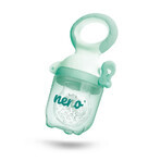 Neno Frutta, fruta masticable, menta Neno Frutta, fruta masticable, menta
