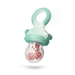 Neno Frutta, fruta masticable, menta