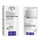 Apis Exosomes Pro Home Terapis, biostimulating cream with plant exosomes, 50 ml