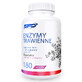 SFD Digestive Enzyme, 180 tablets