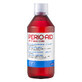 Perio-Aid Intensive Care 0.12% Chlorhexidine Mouthwash 500 ml