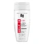 AA Help, desmaquillante de ojos bifásico, 150 ml