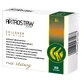 Artrostaw Forte, 30 comprimidos