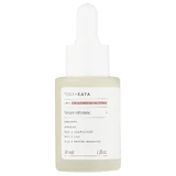 KAYA ta, intimes Wesen, 30 ml