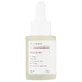 KAYA ta, intiem wezen, 30 ml
